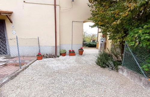 A casa di Irene - Foto 69