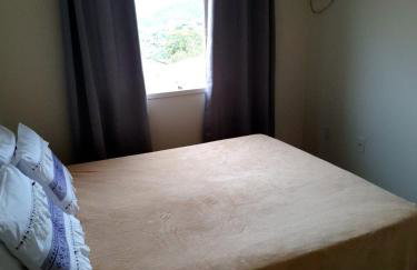 Joinville Apartamento - Photo 13