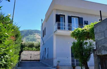 L'incanto Casa Vacanza - Foto 45