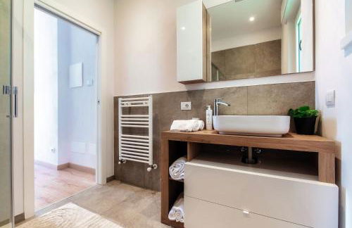 Villa Jolie - by MyHomeInComo - Foto 44