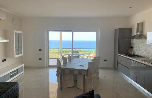 VILLA ARCANGELO Lo - Foto 1