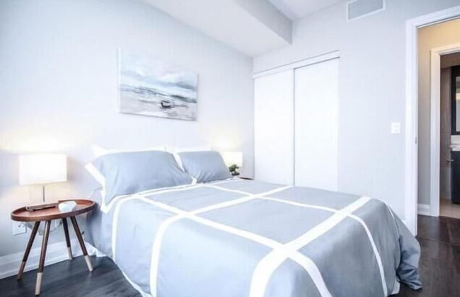 Kashaneh at Hullmark - Foto 5