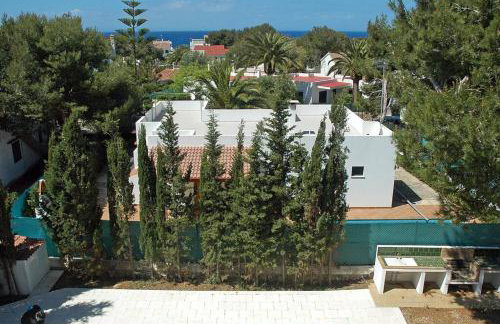 Villa with pool, 200m from beach - Foto 22