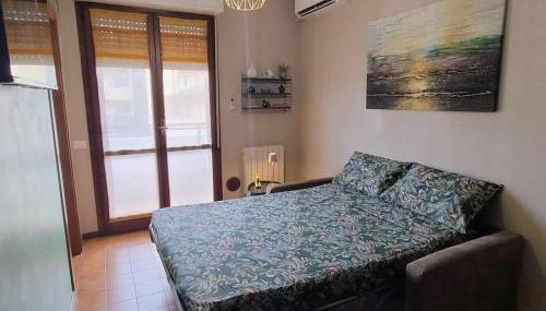 Casa Mabello - Foto 4