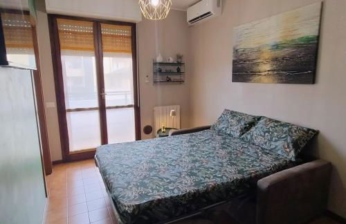 Casa Mabello - Foto 4