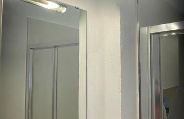 Michelangiolo Appartment - Foto 41