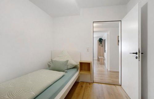 Ferienwohnung am Alenberg - Foto 20