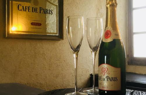 Luna caravane Vintage - Photo 28