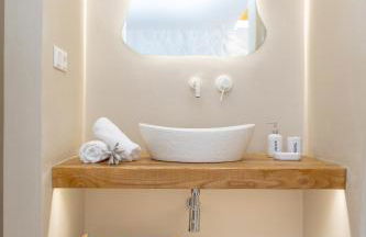 Angeliki Apartments - Foto 13