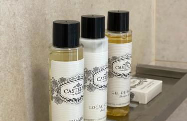 Bordal Houses Casa da Areia - Foto 40