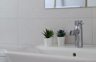 Nordik Apartments Urban - Malagueta "Nusfjord" - Foto 26