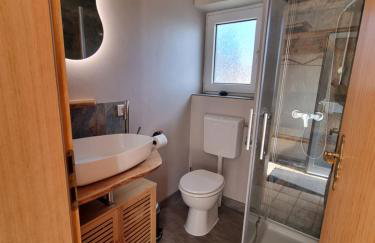 Ferienwohnung Haffblick - Photo 15