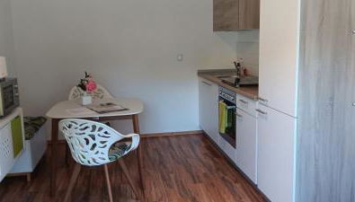 Ferienwohnung Unter der Limburg in Bad Dürkheim-Hausen - Foto 3