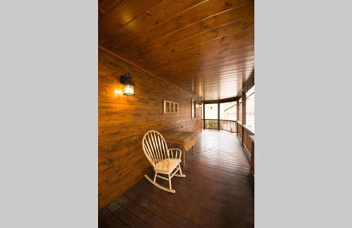 Secluded Cabin near Downtown Blue Ridge - Foto 43