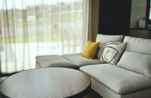 Bellerive Villas - Foto 49