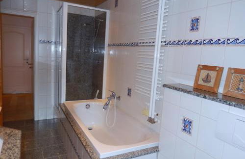 Zum Elleblick - Foto 8