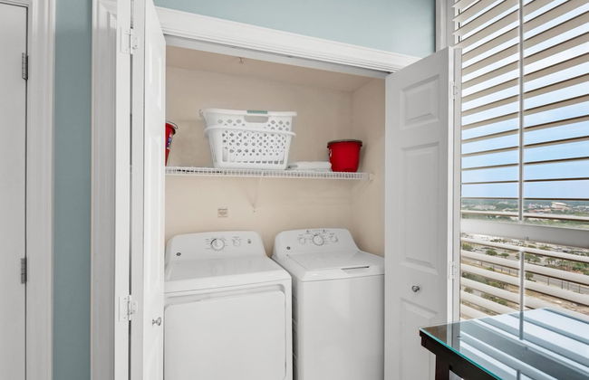 Majestic Beach Towers 2-1509 - Foto 37