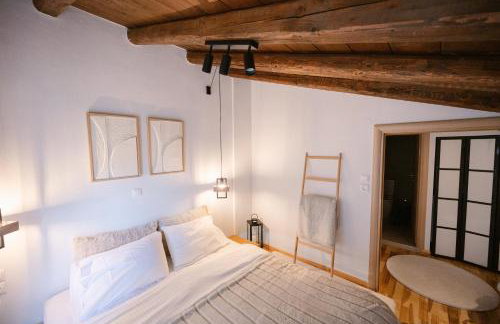 Cloud9 Chalet - Foto 12