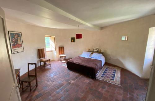 Tour du manoir de Boiscorde - Foto 18