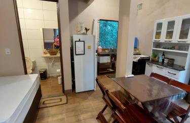 Recanto Gira Cerrado - Foto 11