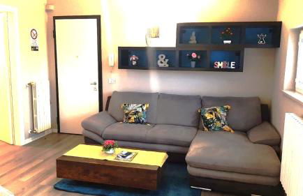 CASA MARIA1 - Foto 20