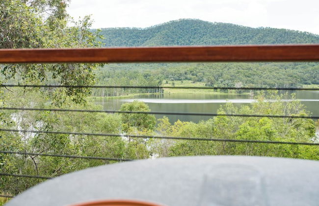 Wander in the Scenic Rim - Foto 56