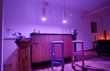 SUITTINA, exclusive - wellness - living - Foto 24