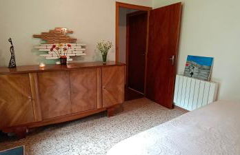 Chalet Le Loup Bouquetin - Foto 25