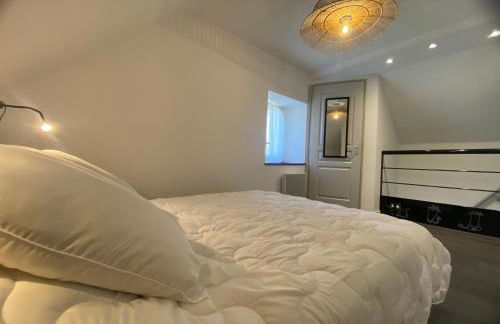 La Petite Maison - Photo 8