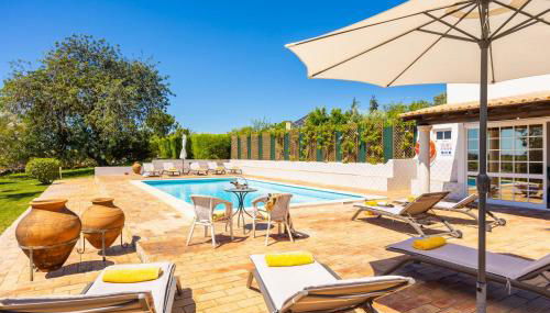 Casa do Carmo - Foto 3, Other