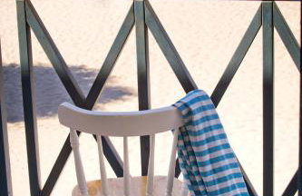 Nammos Sunset - Photo 48