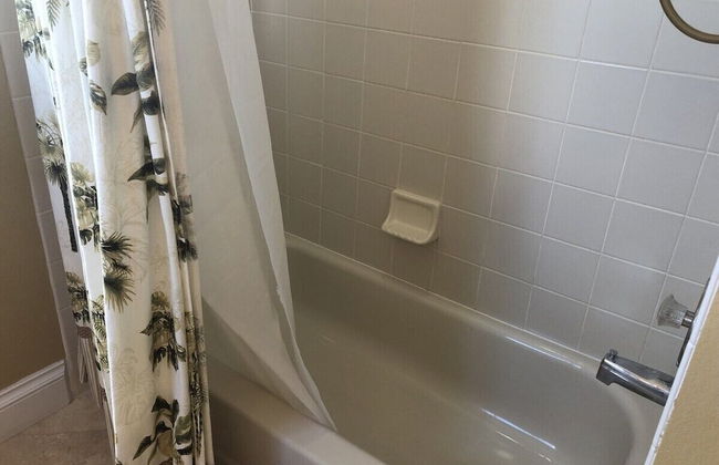 South Facing, Southern Dunes Pool Home - Foto 16