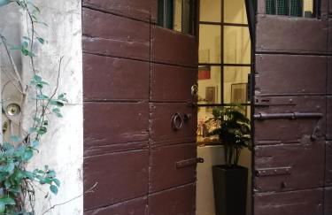 Apartments Campo de Fiori - Foto 35