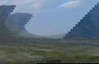 Trilha pelo Morro dos Três Irmãos e Águas Claras - Foto 1