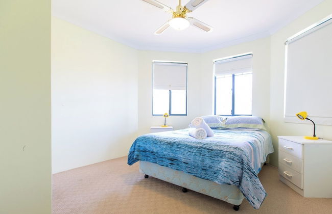 Meelup Ridge - Foto 1