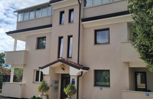 Apartments Krizine - Foto 30