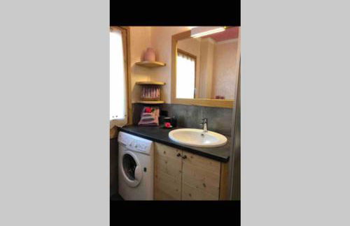 Appartamento a due passi da Bormio - Foto 30