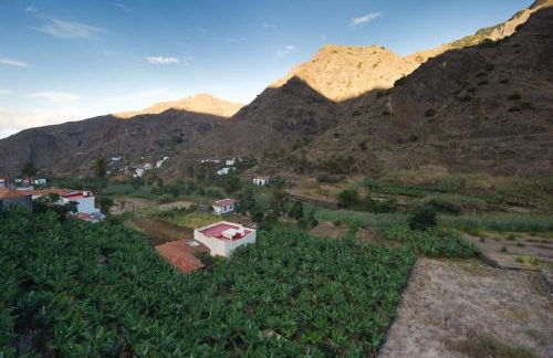 Suites Los Telares - Adults Recommended - Foto 48