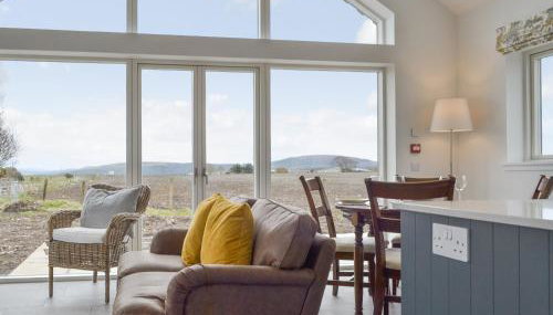 Muirtown Lodge - Foto 3