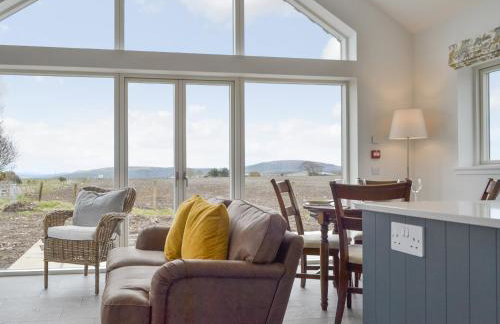 Muirtown Lodge - Foto 3