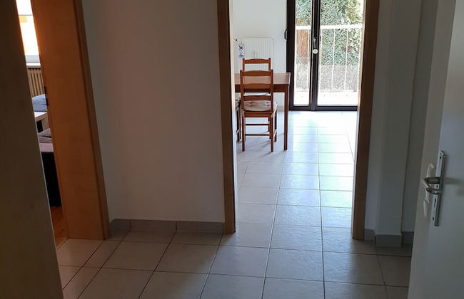 Wohnung nahe Phönixsee - Photo 59