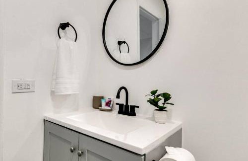 Airport Loft 1b full kitchen Virg 10 - Foto 18