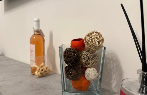 Ad un Passo dal Duomo - Foto 20