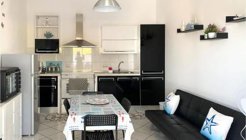 Pet Friendly Home In Ispica With Wifi - Foto 3