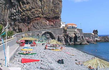 Casa Alto Santo António - Foto 15