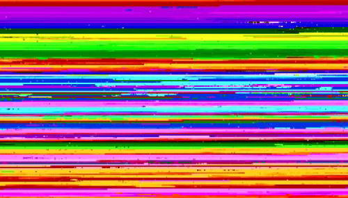 Apartment La Terrazza by Interhome - Foto 4