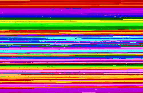 Apartment La Terrazza by Interhome - Foto 4