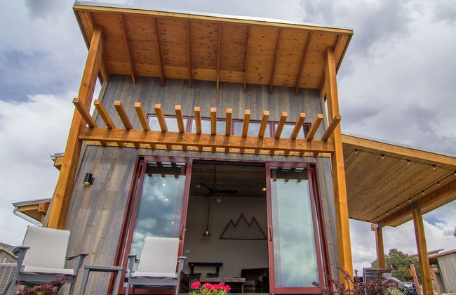 Royal Gorge Cabins - Photo 48