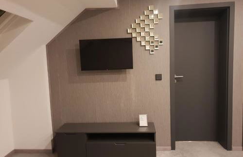 Residenz 12 - Foto 76