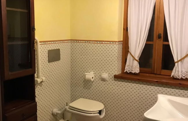 Terra del Sole - Foto 35